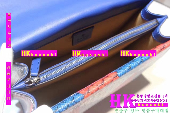 2016�Ż� ���� ����ϼҽ��� 400235