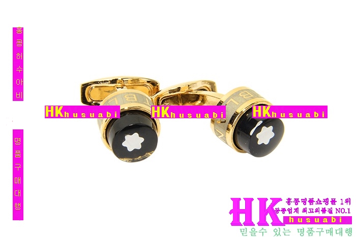 ������ Ŀ���� �Ż� mo41013-01