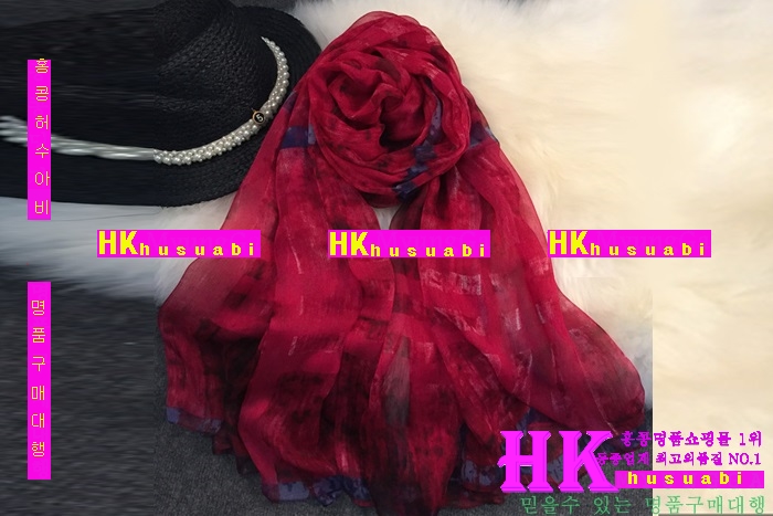 ������ ��ī�� ������ bur25874