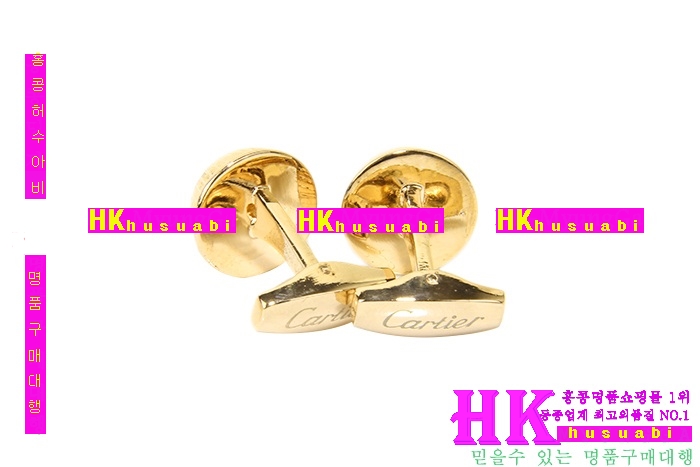 ������ Ŀ���� �Ż� mo41012-01