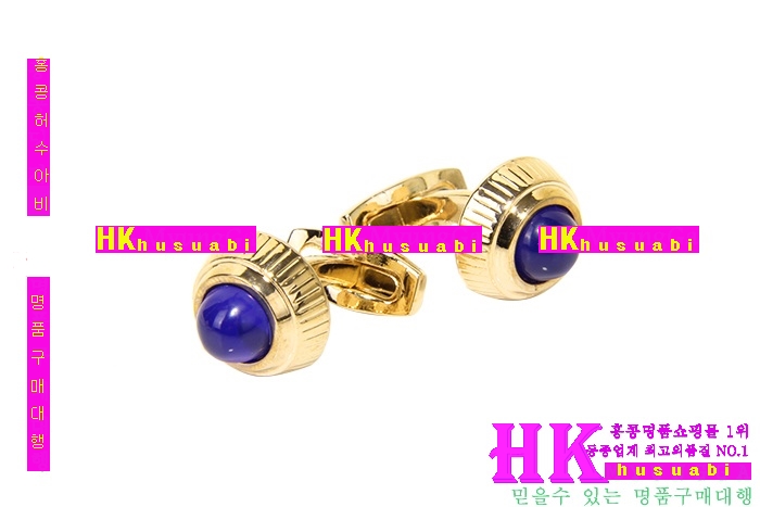 ������ Ŀ���� �Ż� mo41012-01