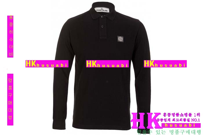 ������Ϸ��� ����Ƽ �Ż� ST5157-3