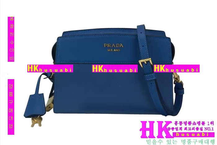 ����ǰ���׻�������� ����� ������ PA41018-02