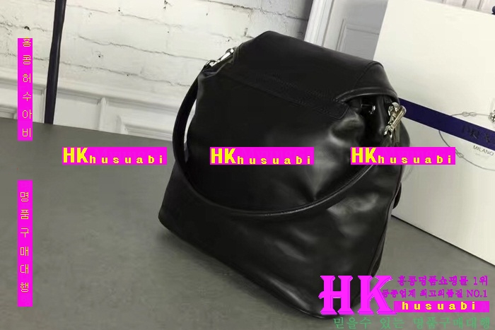 ����ǰ���׻�������� ����� ������ PA41019-01