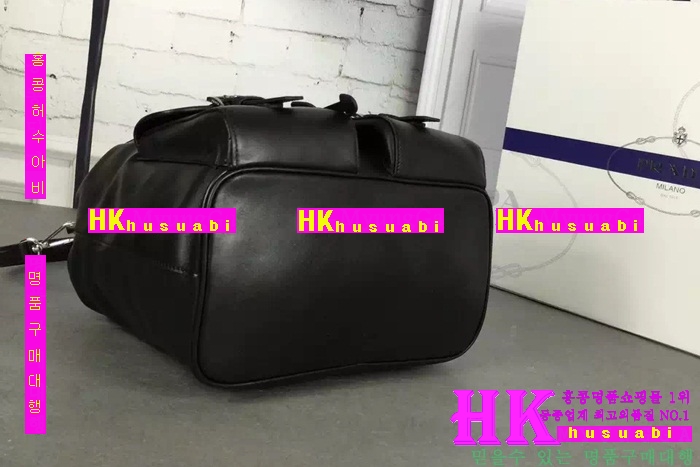 ����ǰ���׻�������� ����� ������ PA41019-01