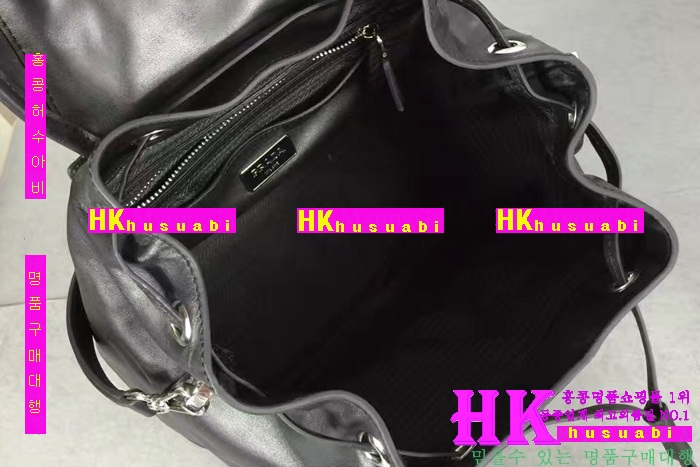 ����ǰ���׻�������� ����� ������ PA41019-01