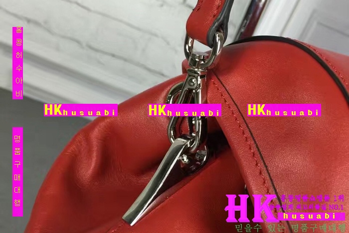 ����ǰ���׻�������� ����� ������ PA41019-02