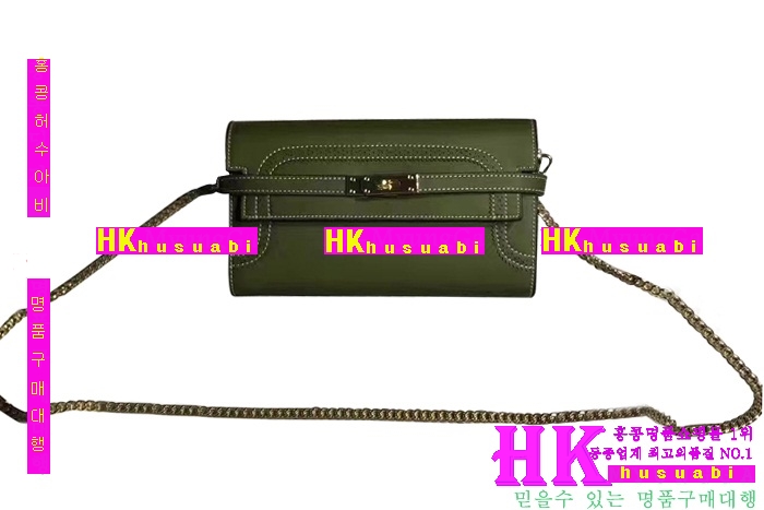 ����ǰ���׻��ڿ����޽� ������ ������ HE41016-01