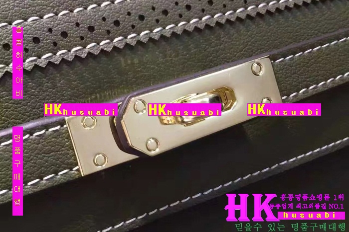 ����ǰ���׻��ڿ����޽� ������ ������ HE41016-01