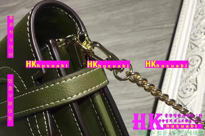 ����ǰ���׻��ڿ����޽� ������ ������ HE41016-01