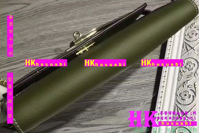 ����ǰ���׻��ڿ����޽� ������ ������ HE41016-01