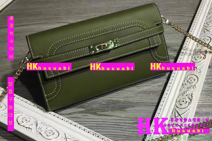 ����ǰ���׻��ڿ����޽� ������ ������ HE41016-01