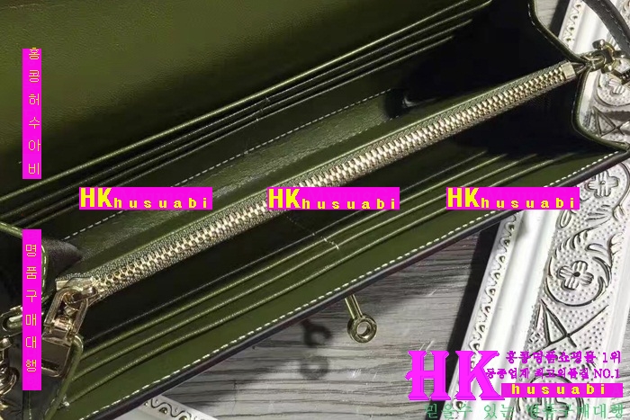 ����ǰ���׻��ڿ����޽� ������ ������ HE41016-01