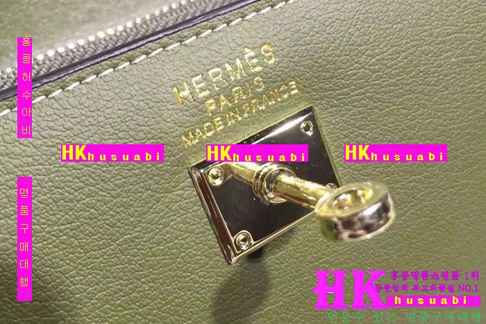 ����ǰ���׻��ڿ����޽� ������ ������ HE41016-01