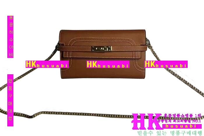 ����ǰ���׻��ڿ����޽� ������ ������ HE41016-03