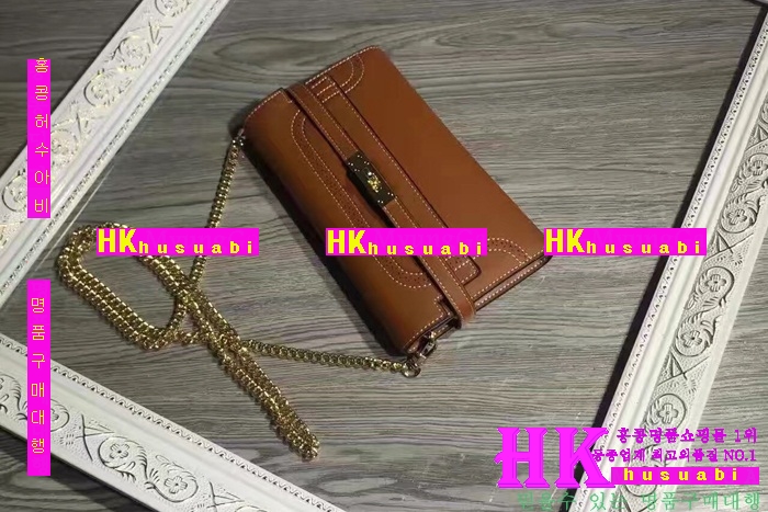 ����ǰ���׻��ڿ����޽� ������ ������ HE41016-03