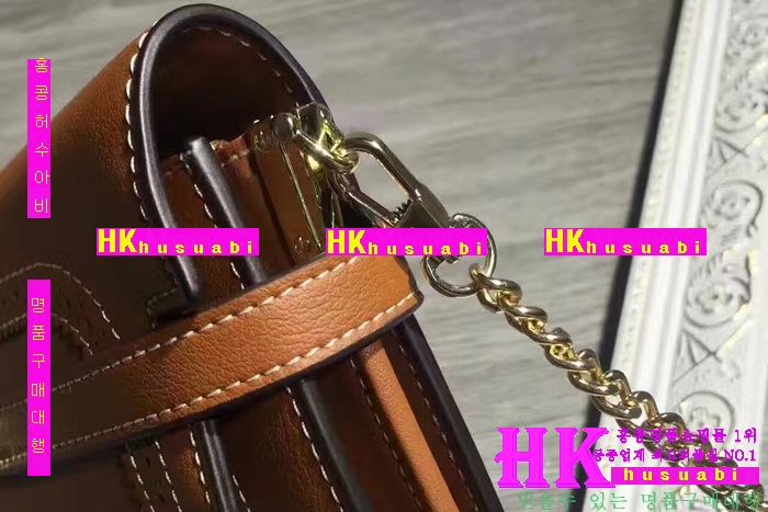 ����ǰ���׻��ڿ����޽� ������ ������ HE41016-03