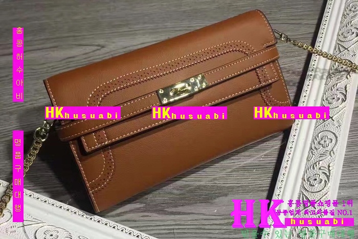 ����ǰ���׻��ڿ����޽� ������ ������ HE41016-03