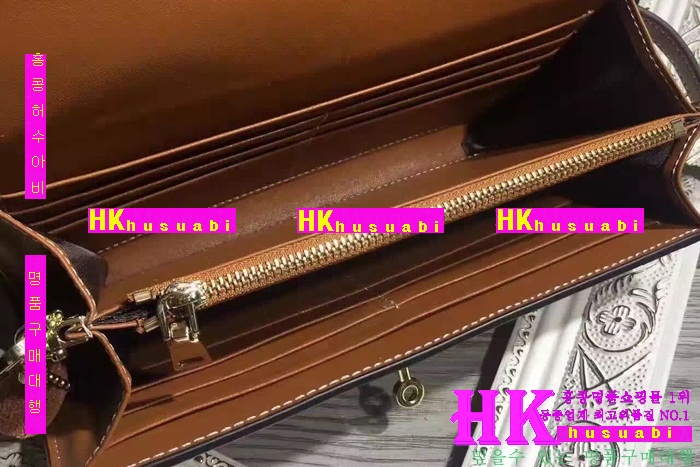 ����ǰ���׻��ڿ����޽� ������ ������ HE41016-03