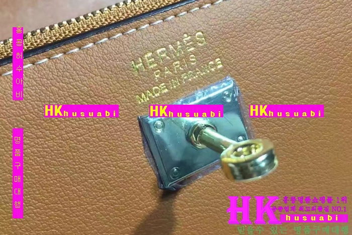 ����ǰ���׻��ڿ����޽� ������ ������ HE41016-03