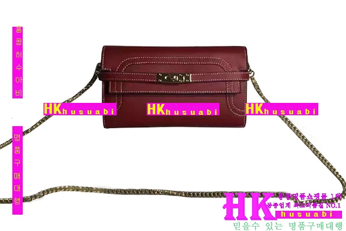 ����ǰ���׻��ڿ����޽� ������ ������ HE41016-04