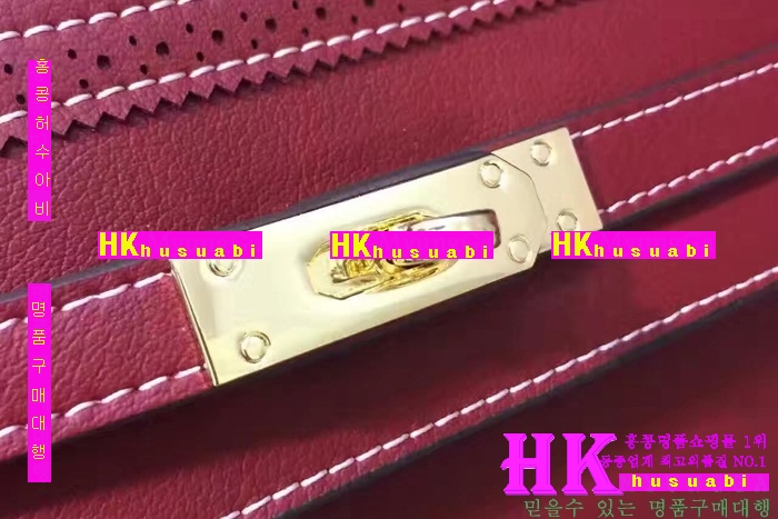 ����ǰ���׻��ڿ����޽� ������ ������ HE41016-04