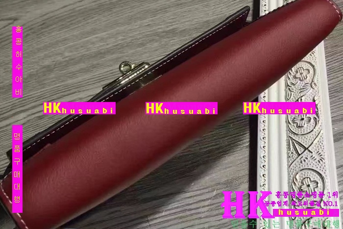 ����ǰ���׻��ڿ����޽� ������ ������ HE41016-04