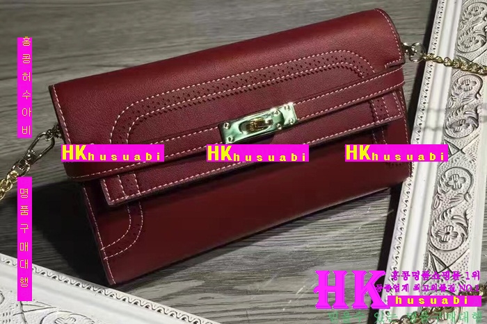 ����ǰ���׻��ڿ����޽� ������ ������ HE41016-04