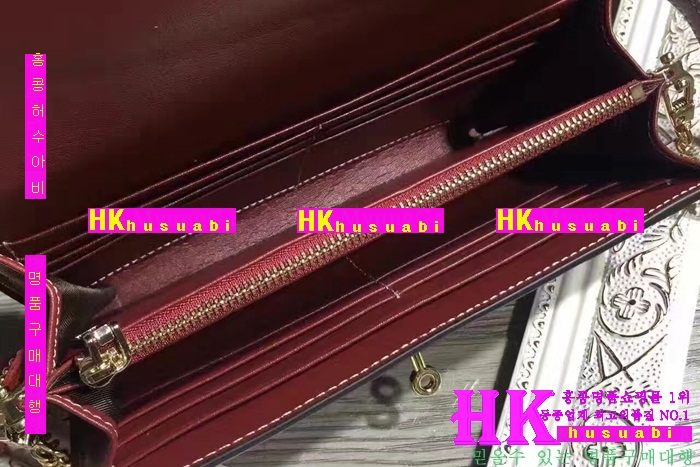 ����ǰ���׻��ڿ����޽� ������ ������ HE41016-04