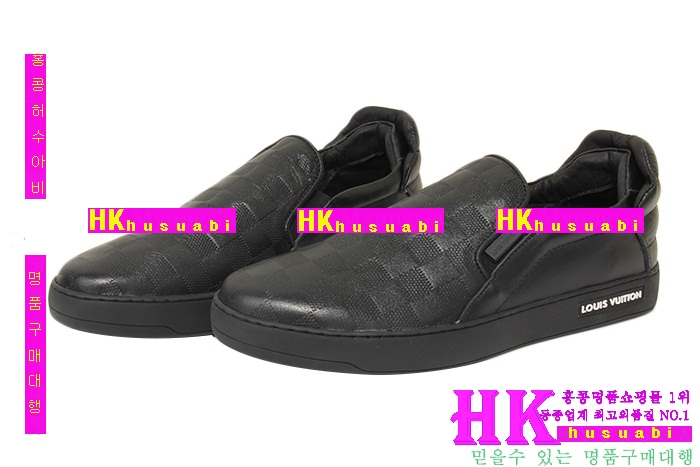 ���̺��� ����Ŀ�� ������ 2016�Ż� LV-88544-2-5