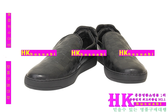 ���̺��� ����Ŀ�� ������ 2016�Ż� LV-88544-2-5