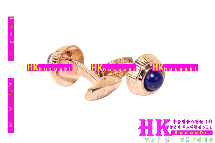 ������ Ŀ���� �Ż� mo41012-02