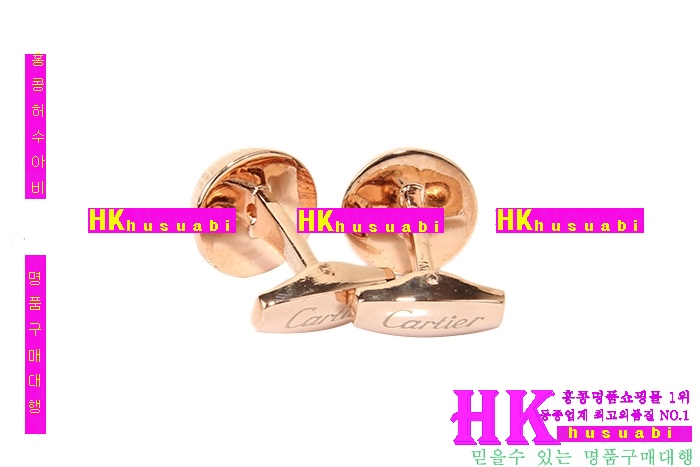 ������ Ŀ���� �Ż� mo41012-02