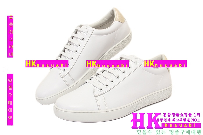 ���� ����Ŀ�� 2016NEW G-78426-2