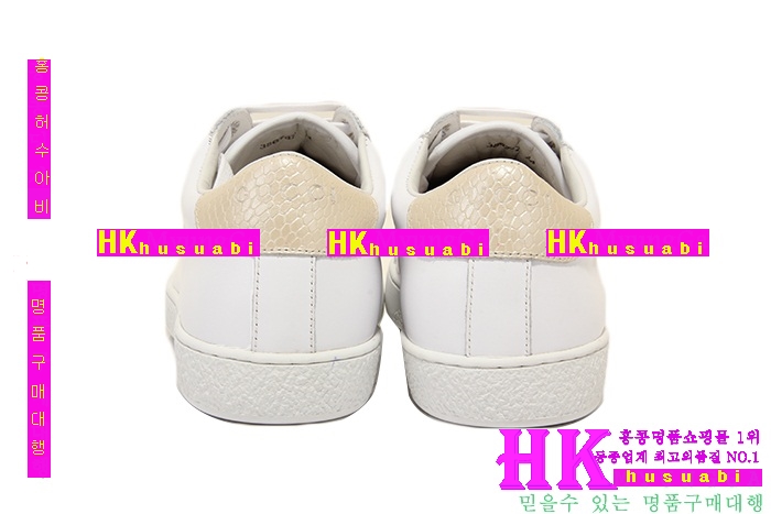 ���� ����Ŀ�� 2016NEW G-78426-2