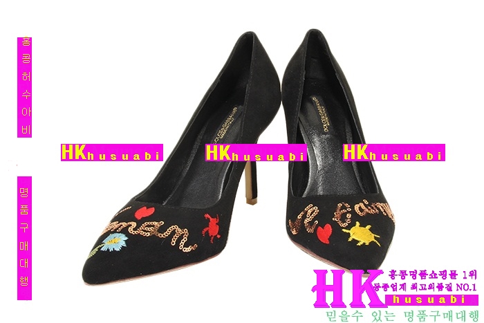 ��ü�ذ��ٳ� ������ �Ż� D8871