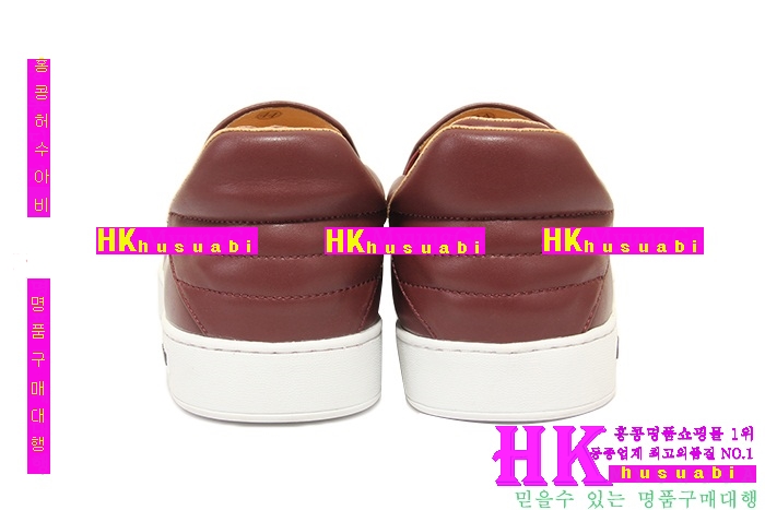 ���̺��� ����Ŀ�� ������ 2016�Ż� LV-88544-1