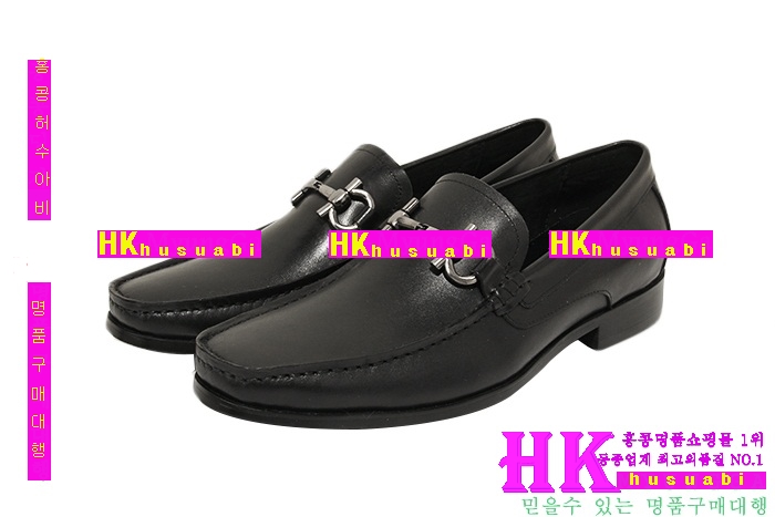 �䷹���� ���� ���屸�� 2527-1 