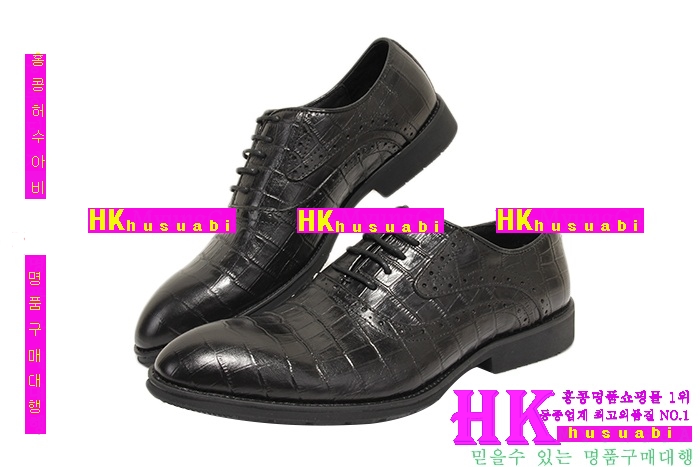 ����� ���屸�� �����Ź� �Ż� PR5147-6