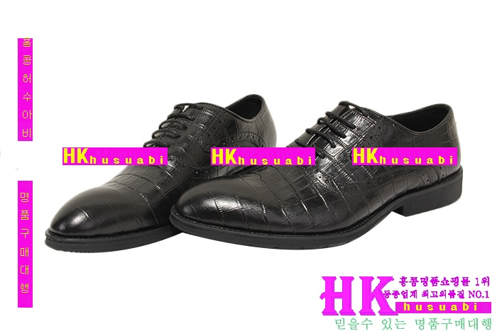 ����� ���屸�� �����Ź� �Ż� PR5147-6