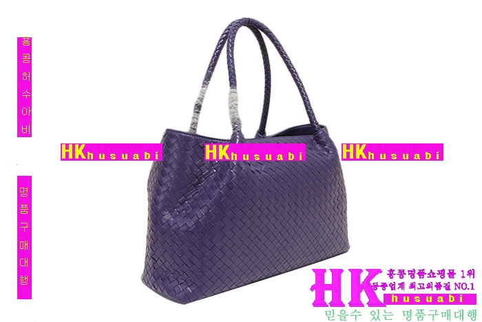 ����ǰ���׻��ں��װ�����Ÿ ����� 2016�Ż� BV-8313-11