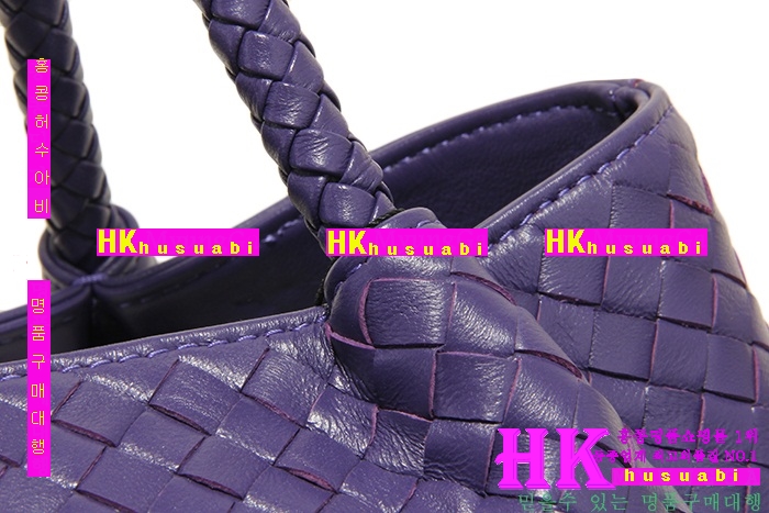 ����ǰ���׻��ں��װ�����Ÿ ����� 2016�Ż� BV-8313-11