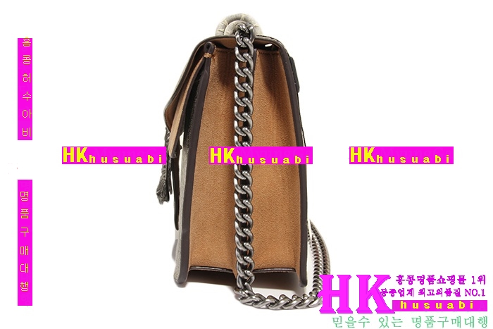 ���� ����ϼ����� ���������� G389238-4(����)