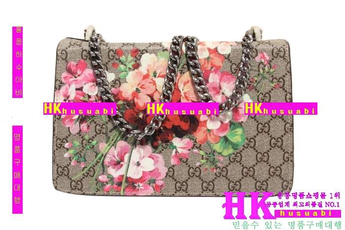 ���� ����ϼ����� ���������� G389238-4(����)