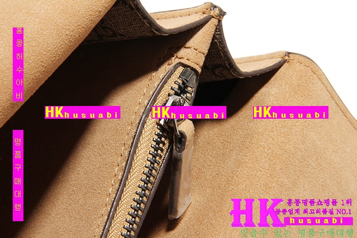 ���� ����ϼ����� ���������� G389238-4(����)