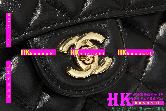 ���� �̴� Ŭ���Ĺ� ����Ų ���� 1115-2