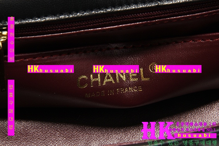 ���� �̴� Ŭ���Ĺ� ����Ų ���� 1115-2