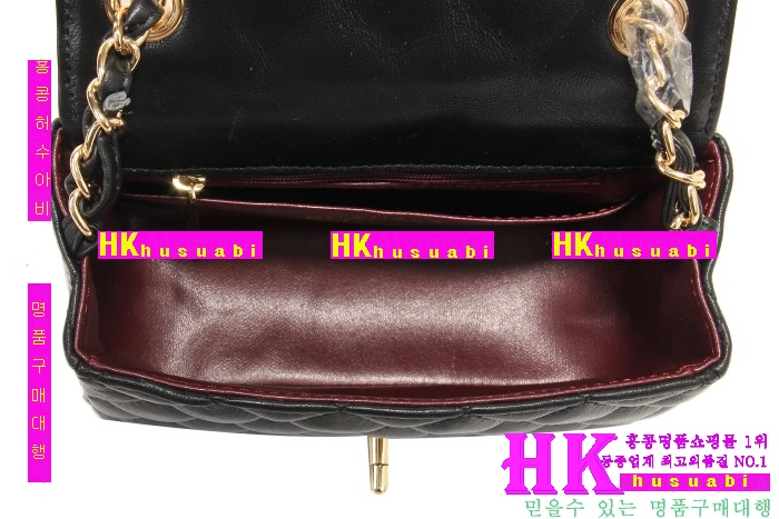 ���� �̴� Ŭ���Ĺ� ����Ų ���� 1115-2