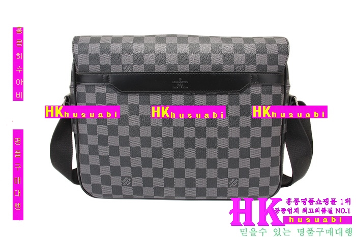 2015�Ż� ���̺��� �޽����� MM N41148-1 (2���� ������ )