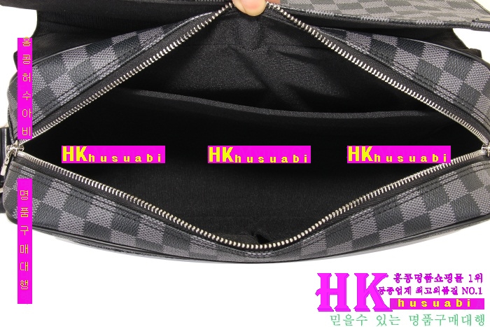 2015�Ż� ���̺��� �޽����� MM N41148-1 (2���� ������ )